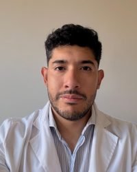 Francisco Lama